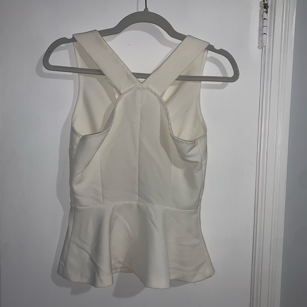 Dynamite Top - Picture 2 of 3